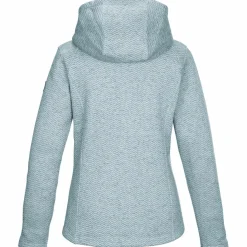 Hot · KOW 5 Damen Ski|Jacken