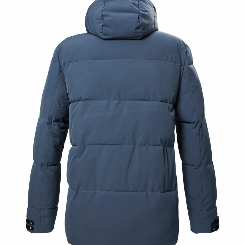 Online · KOW 1 Herren Urban Outdoor