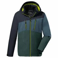 Online · KOW 204 Kinder Wandern|Jacken