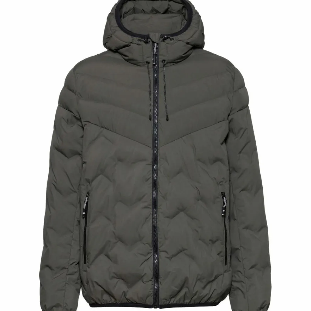 Hot · KOW 295 Herren Wandern|Wandern