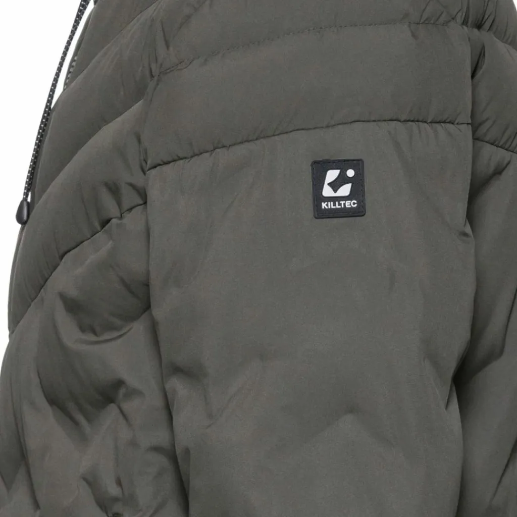 Hot · KOW 295 Herren Wandern|Wandern