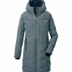 Sale · KOW 219 Kinder Ski|Mäntel
