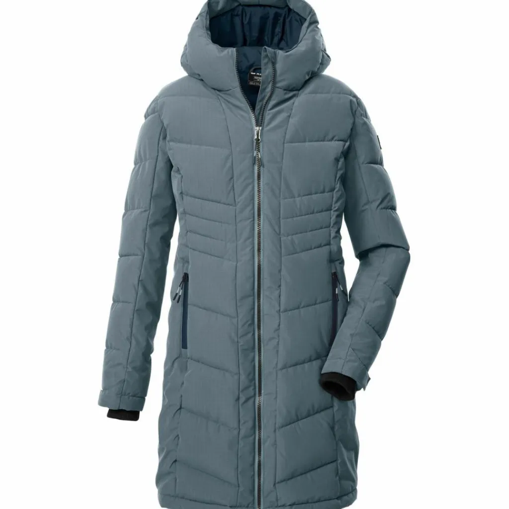 Sale · KOW 219 Kinder Ski|Mäntel