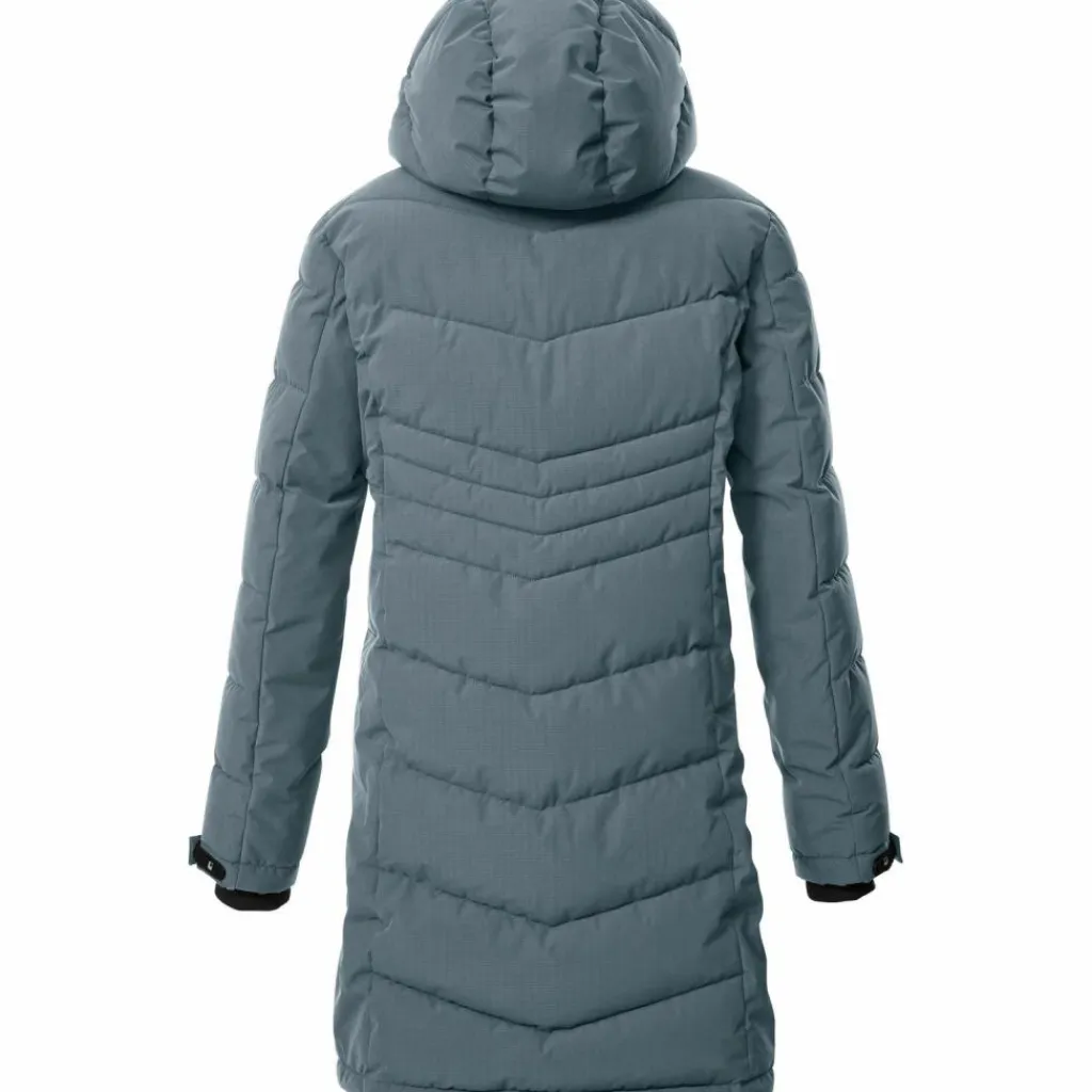 Sale · KOW 219 Kinder Ski|Mäntel