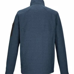 Discount · KOW 75 Herren Ski|Jacken