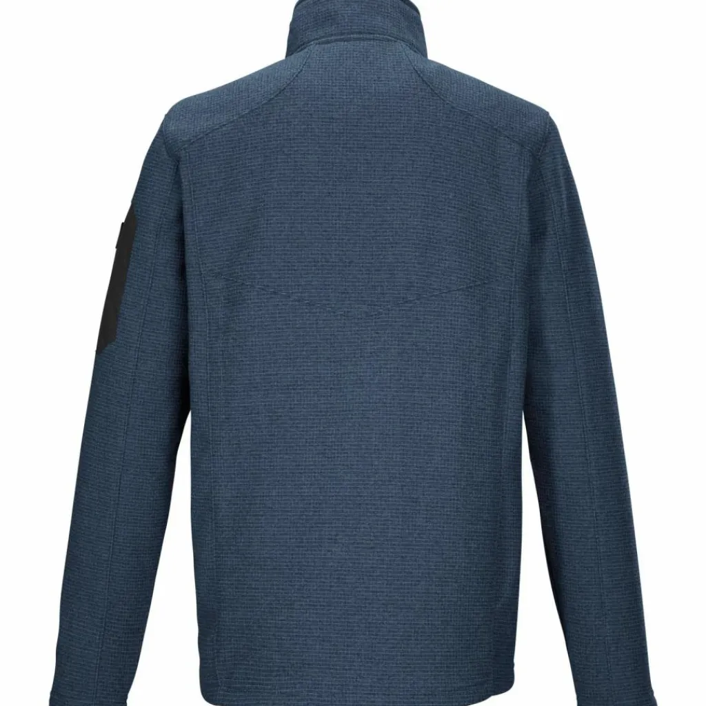 Discount · KOW 75 Herren Ski|Jacken