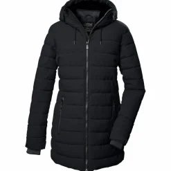 KILLTEC Urban Outdoor<· KOW 55 schwarz