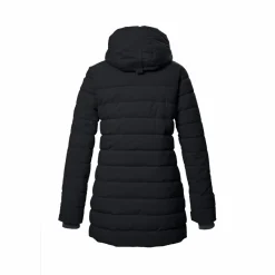 KILLTEC Urban Outdoor<· KOW 55 schwarz