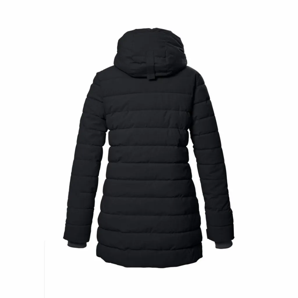 KILLTEC Urban Outdoor<· KOW 55 schwarz