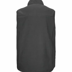 · KOW 76 Herren Jacken