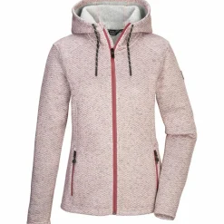 Online · KOW 5 Damen Ski|Ski