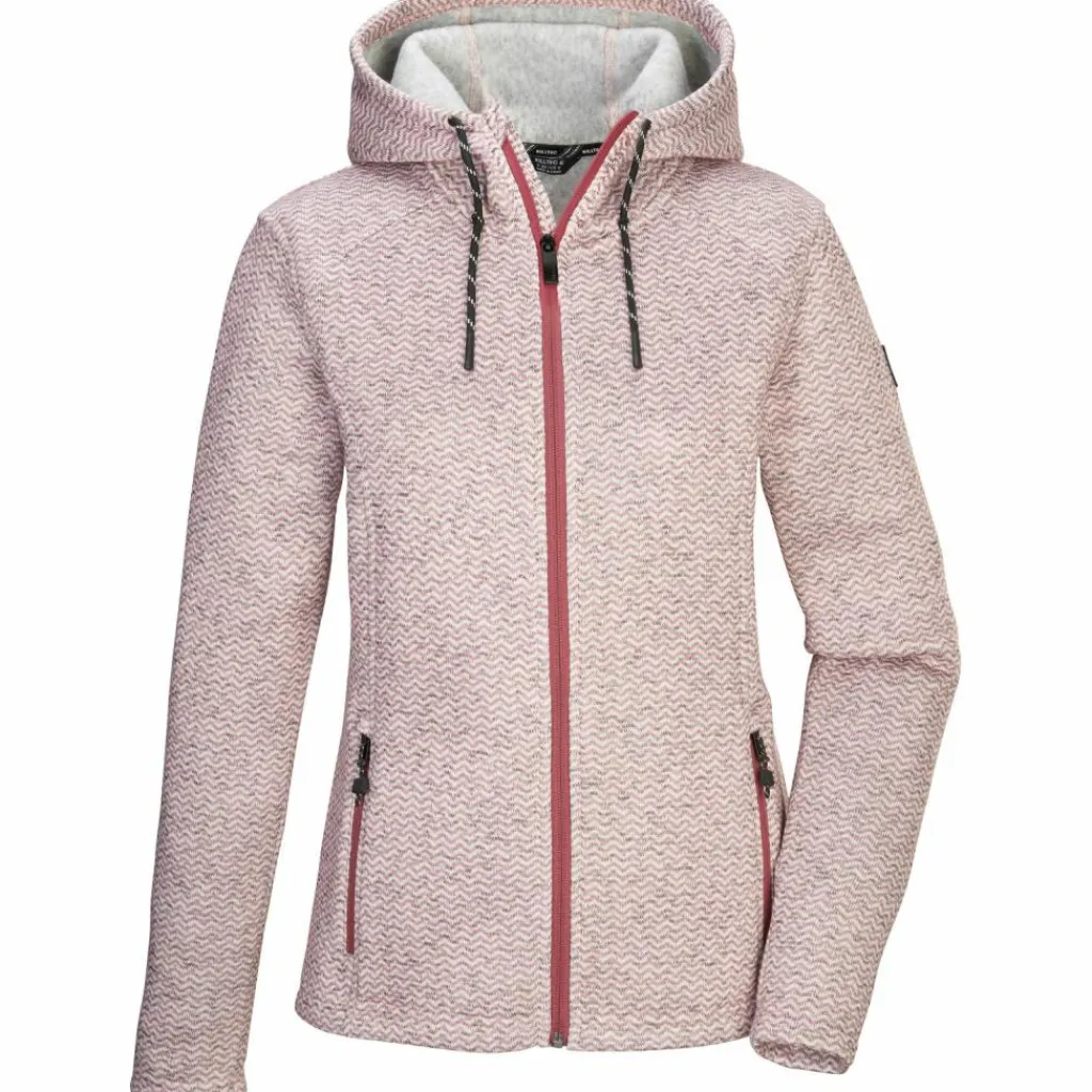 Online · KOW 5 Damen Ski|Ski