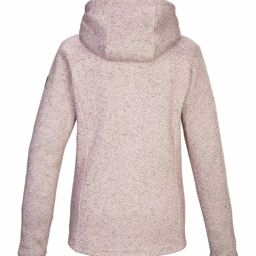 Online · KOW 5 Damen Ski|Ski