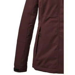 KILLTEC Regenjacken<· KOW 140 Rot4518