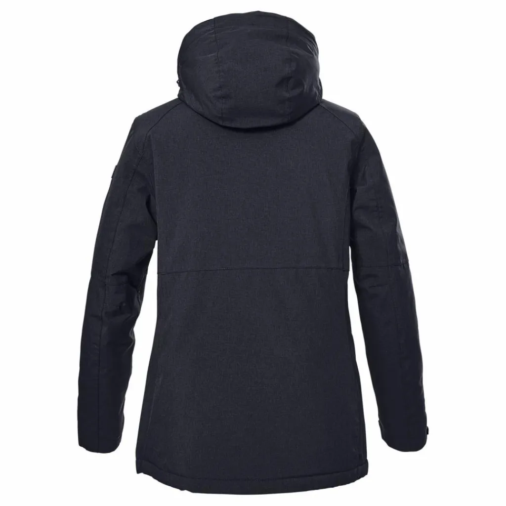 Clearance · KOW 37 Damen Regenjacken|Übergangsjacken