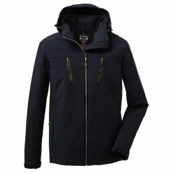 Outlet · KOW 163 Herren Übergangsjacken