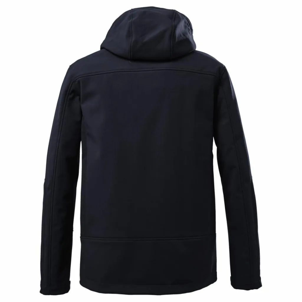 Outlet · KOW 163 Herren Übergangsjacken