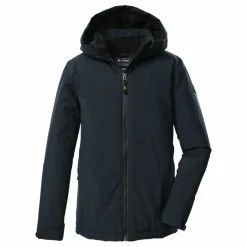 Sale · KOW 221 BYS JCKT Kinder Jacken
