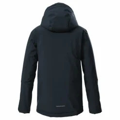Sale · KOW 221 BYS JCKT Kinder Jacken