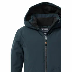 Sale · KOW 221 BYS JCKT Kinder Jacken