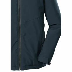 Sale · KOW 221 BYS JCKT Kinder Jacken