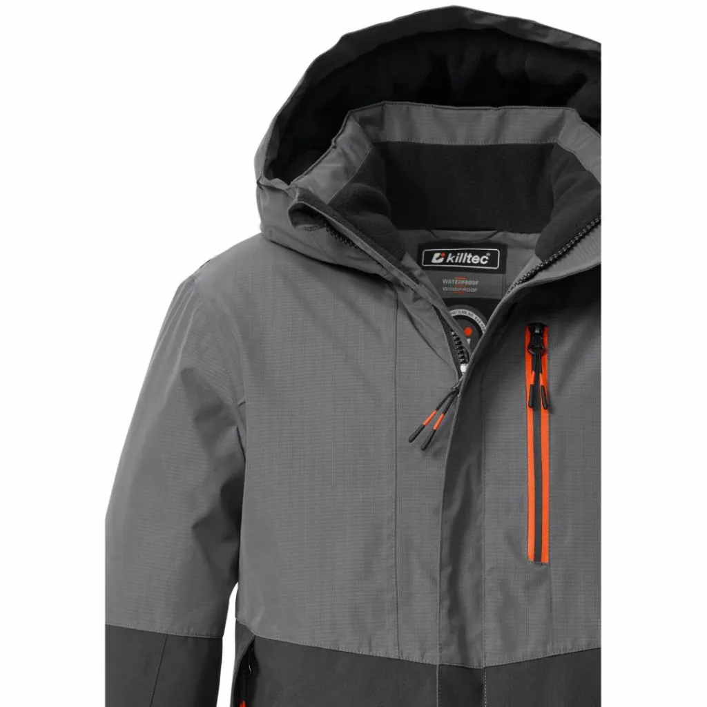 Outlet · KOW 222 BYS JCKT Kinder Wandern|Jacken
