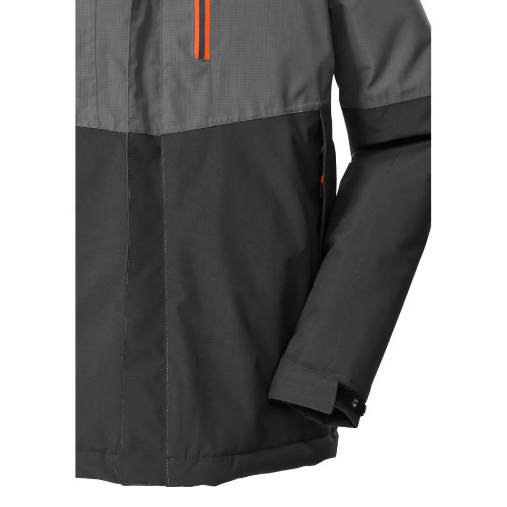 Outlet · KOW 222 BYS JCKT Kinder Wandern|Jacken