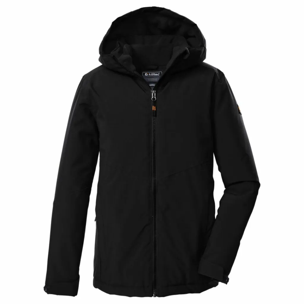 · KOW 221 BYS JCKT Kinder Jacken