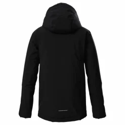 · KOW 221 BYS JCKT Kinder Jacken