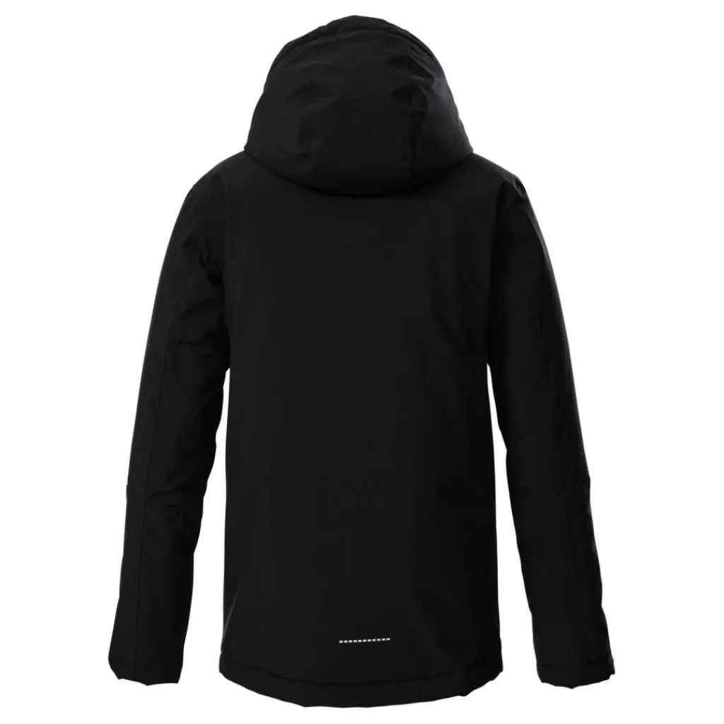 · KOW 221 BYS JCKT Kinder Jacken