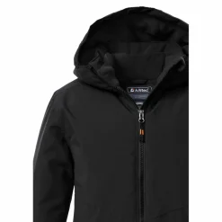 · KOW 221 BYS JCKT Kinder Jacken