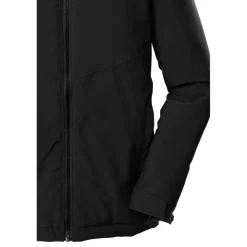 · KOW 221 BYS JCKT Kinder Jacken
