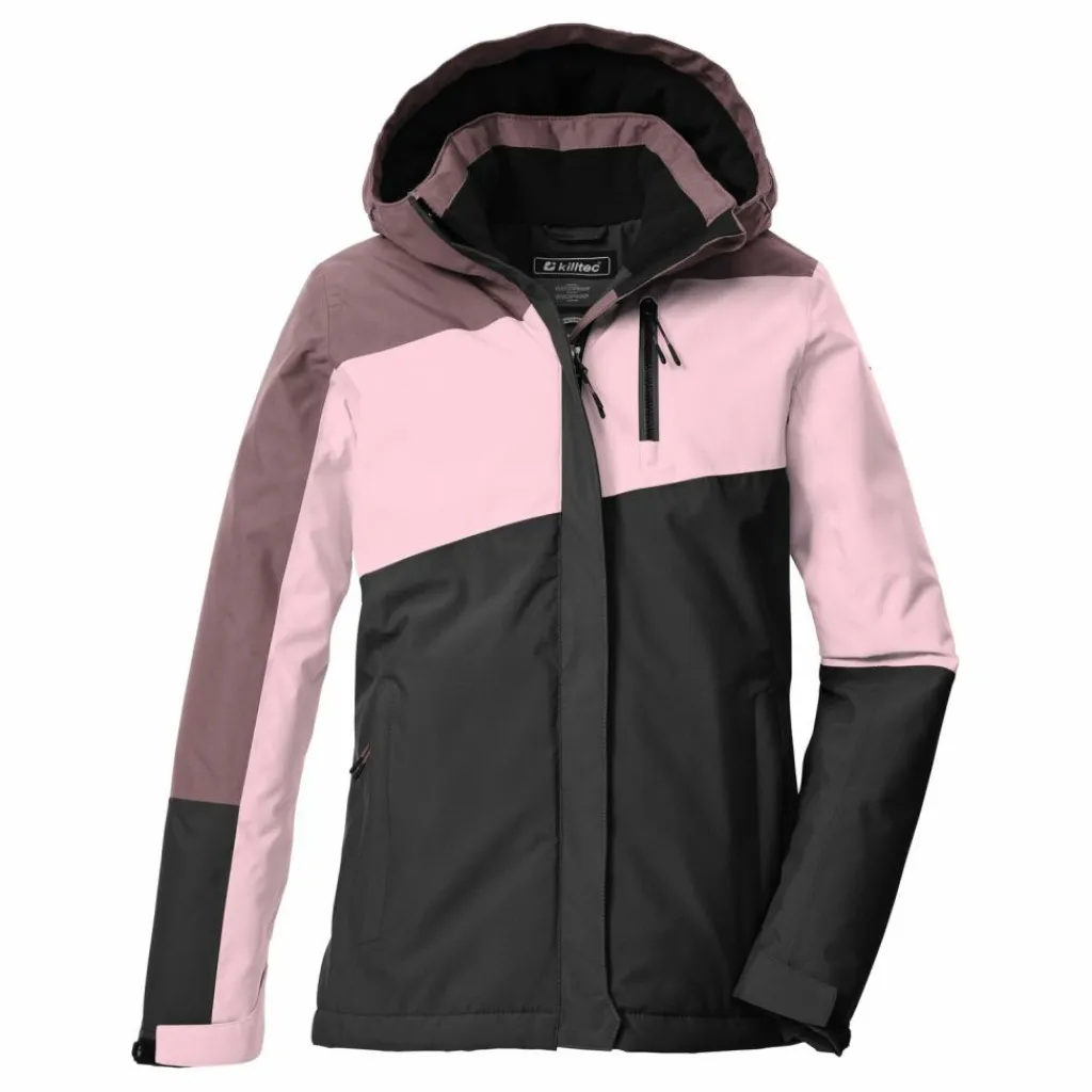 Sale · KOW 218 GRLS JCKT Kinder Jacken