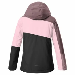 Sale · KOW 218 GRLS JCKT Kinder Jacken