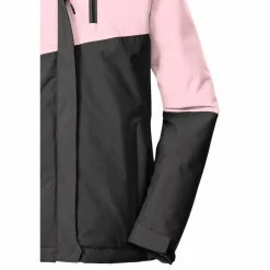 Sale · KOW 218 GRLS JCKT Kinder Jacken