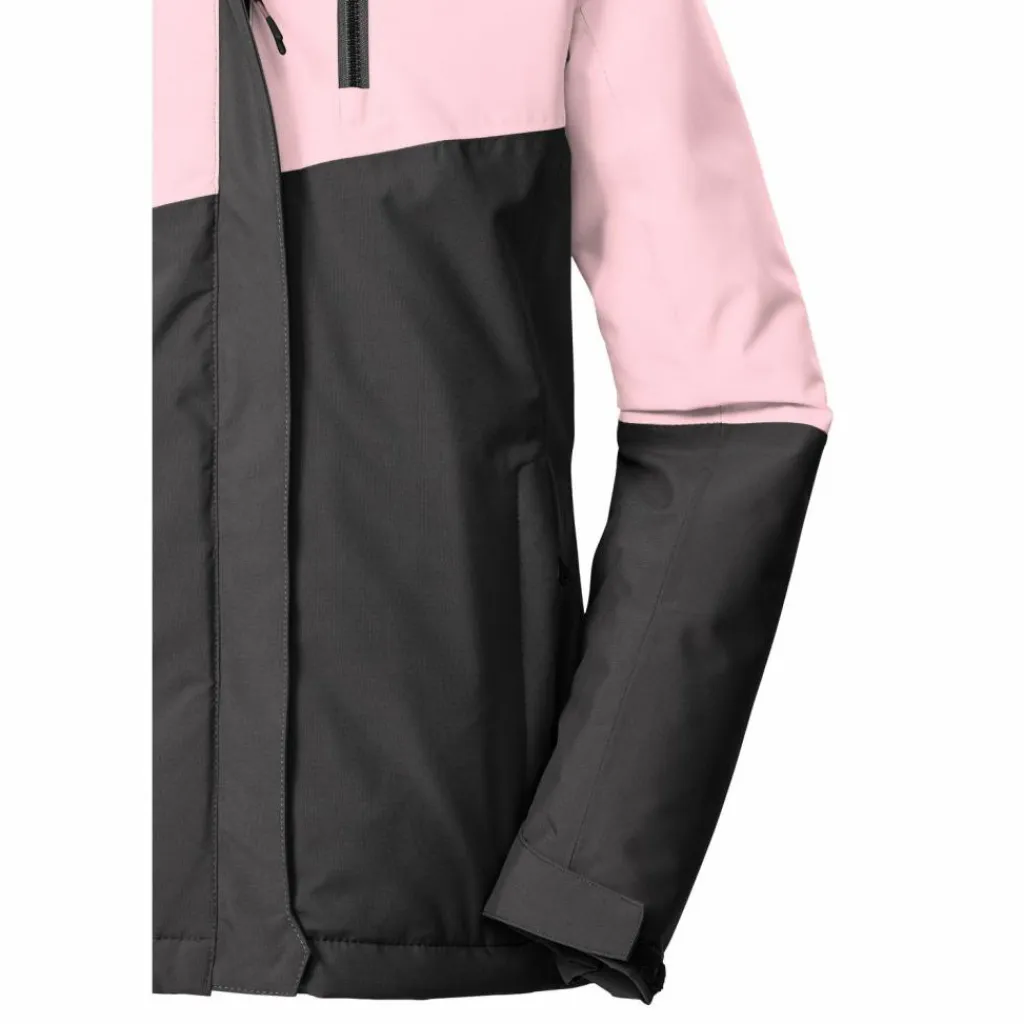 Sale · KOW 218 GRLS JCKT Kinder Jacken
