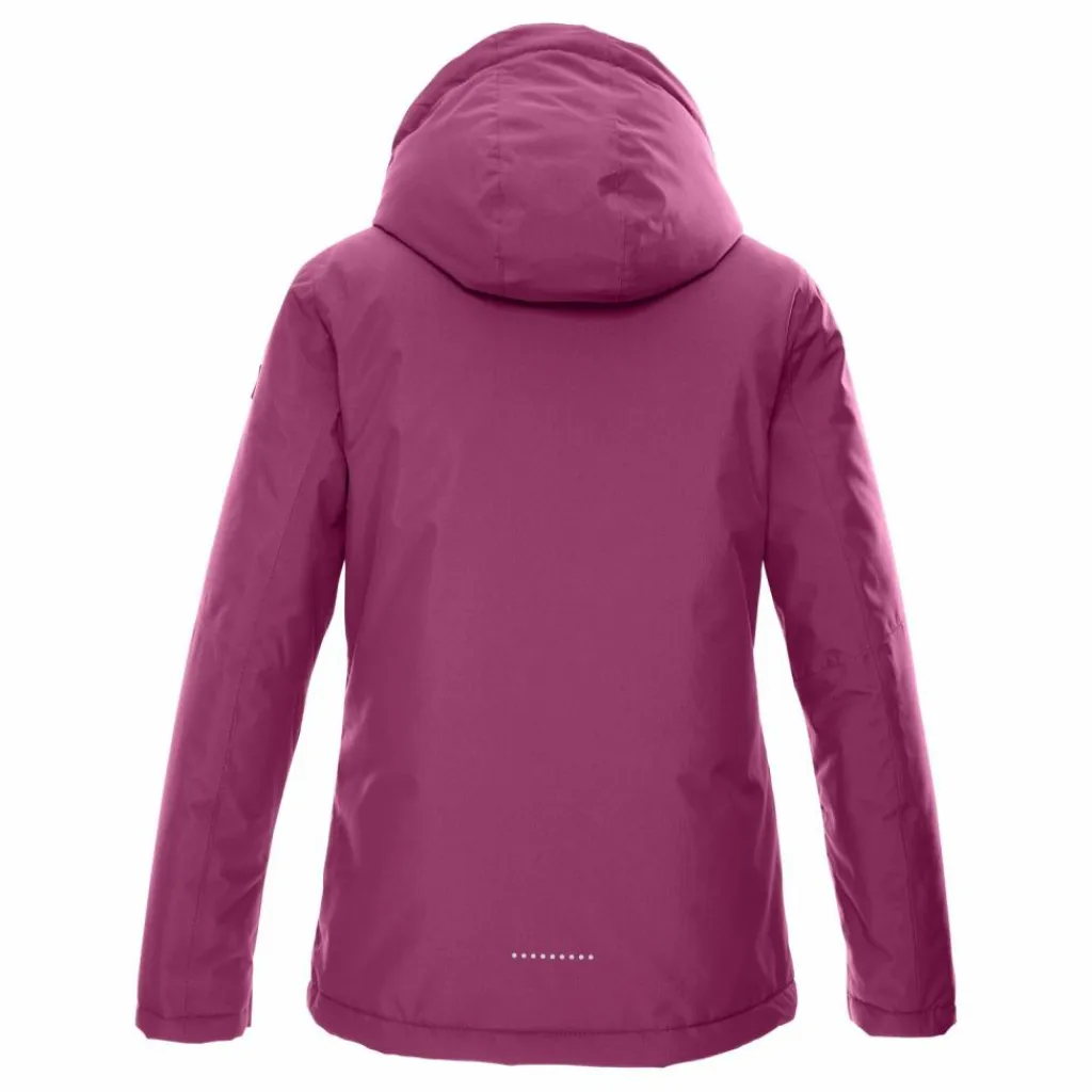 Hot · KOW 217 GRLS JCKT Kinder Wandern|Jacken