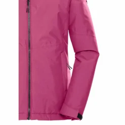 Hot · KOW 217 GRLS JCKT Kinder Wandern|Jacken