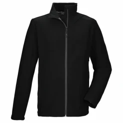 Discount · KOW 65 MN FLC JCKT Herren Fleecejacken