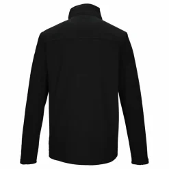 Discount · KOW 65 MN FLC JCKT Herren Fleecejacken