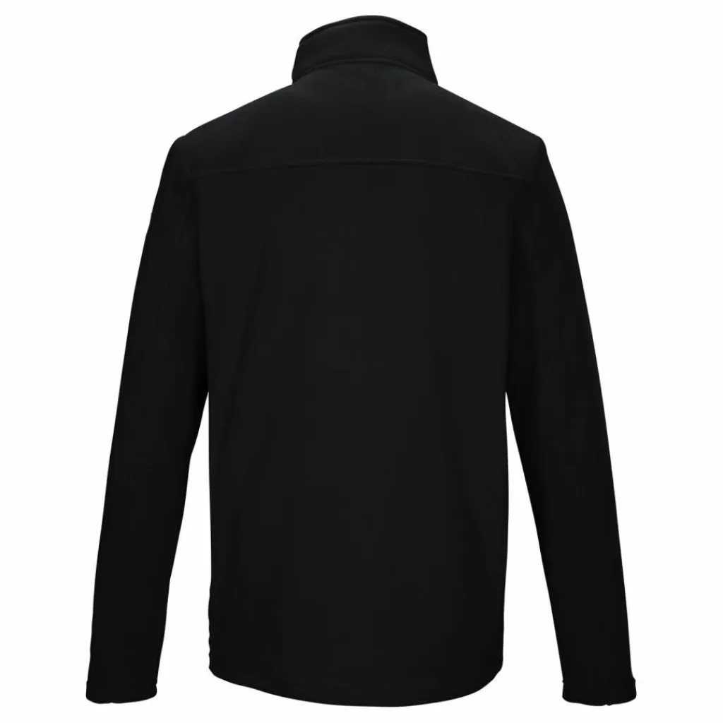 Discount · KOW 65 MN FLC JCKT Herren Fleecejacken