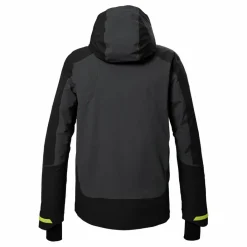 Clearance · KOW 29 MN JCKT Herren Regenjacken
