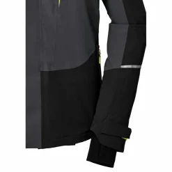 Clearance · KOW 29 MN JCKT Herren Regenjacken