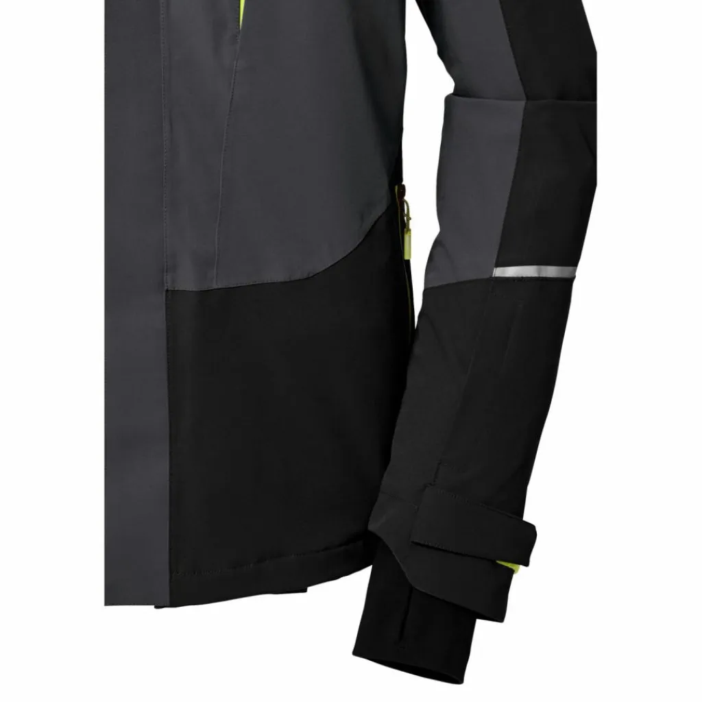 Clearance · KOW 29 MN JCKT Herren Regenjacken