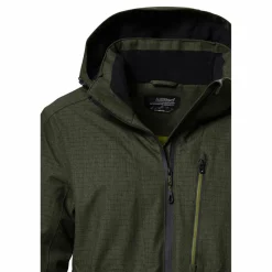 Outlet · KOW 7 MN JCKT Herren Übergangsjacken
