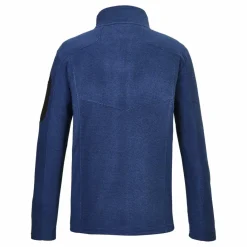 Outlet · KOW 90 MN KNTFLC JCKT Herren Fleecejacken