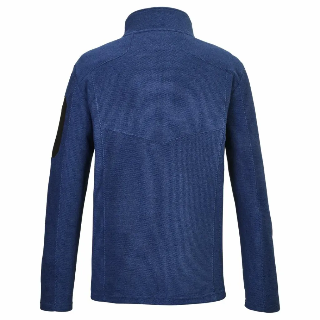 Outlet · KOW 90 MN KNTFLC JCKT Herren Fleecejacken