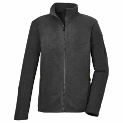Online · KOW 90 MN KNTFLC JCKT Herren Fleecejacken