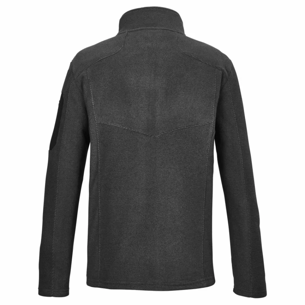 Online · KOW 90 MN KNTFLC JCKT Herren Fleecejacken