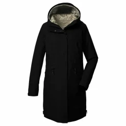 Online · KOW 22 WMN JCKT Damen Mäntel